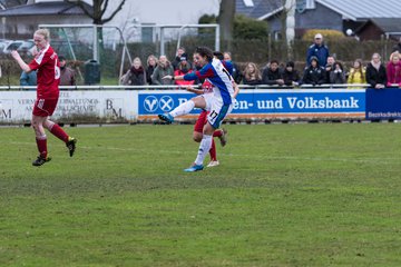 Bild 213 - Frauen SV Henstedt Ulzburg - TSV Limmer : Ergebnis: 5:0